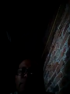 Tapatioint301 online show from 03-20-26, 02:27