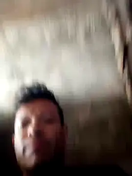 Tapatioint301 online show from 03-22-26, 06:11