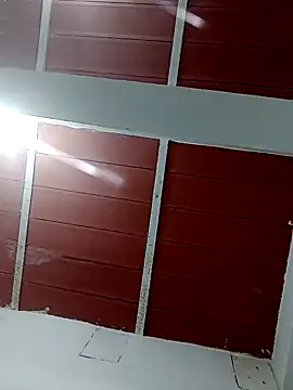 39thesex online show from 01-10-25, 05:34