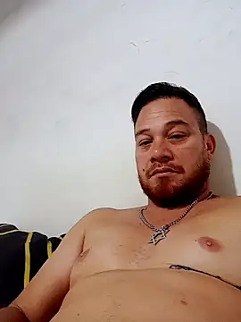 39thesex online show from 10-14-25, 03:02