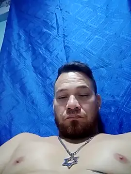 39thesex online show from 11-12-25, 07:35