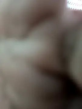 MATTHEW MRANDA online show from 02-23-25, 12:19