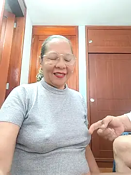 MATTHEW MRANDA online show from 02-26-25, 08:44