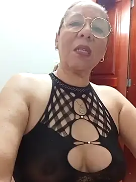 MATTHEW MRANDA online show from 03-05-25, 12:49