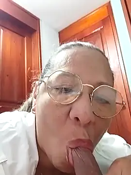 MATTHEW MRANDA online show from 03-07-25, 11:18