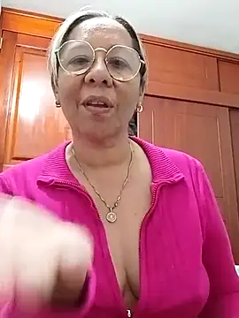 MATTHEW MRANDA online show from 03-15-25, 01:30