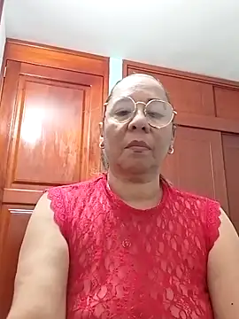 MATTHEW MRANDA online show from 03-17-25, 12:30