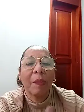 MATTHEW MRANDA online show from 03-17-25, 12:25