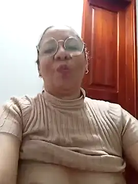 MATTHEW MRANDA online show from 03-18-25, 12:16