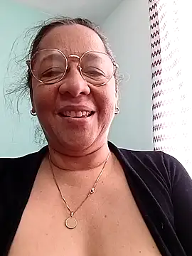 MATTHEW MRANDA online show from 03-18-25, 02:26