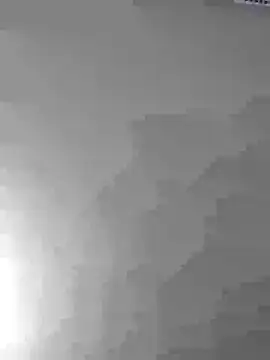 MATTHEW MRANDA online show from 03-20-25, 11:16