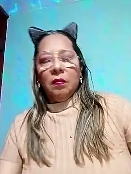 MATTHEW MRANDA online show from 09-13-25, 12:10