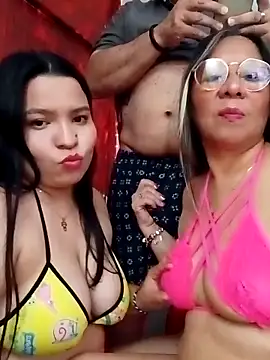 MATTHEW MRANDA online show from 09-20-25, 03:46