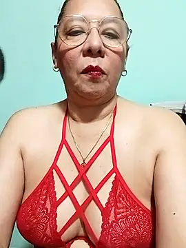 MATTHEW MRANDA online show from 03-30-26, 06:42