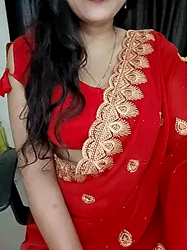 kaamuk shweta online show from 10-03-25, 06:10