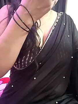 kaamuk shweta online show from 11-04-25, 06:07