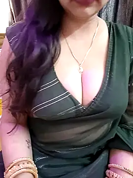 kaamuk shweta online show from 11-18-25, 06:29