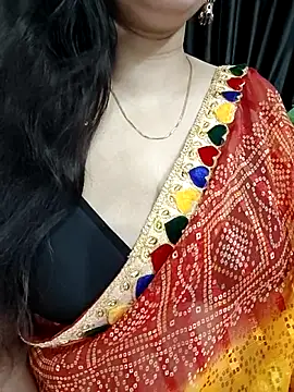 kaamuk shweta online show from 01-07-26, 01:19