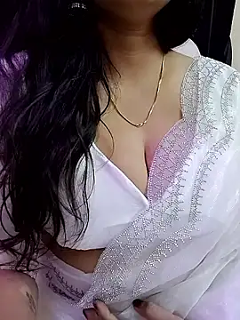 kaamuk shweta online show from 01-18-26, 05:50