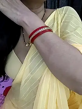 kaamuk shweta online show from 02-13-26, 02:29