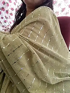 kaamuk shweta online show from 04-06-26, 05:41