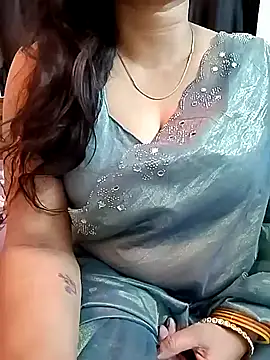 kaamuk shweta online show from 04-26-26, 07:22