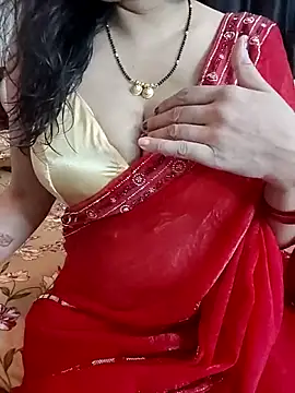 Snapshot of kaamuk_shweta chatting on 06-08-26, 11:38 kaamuk shweta online show from 06-08-26, 11:38