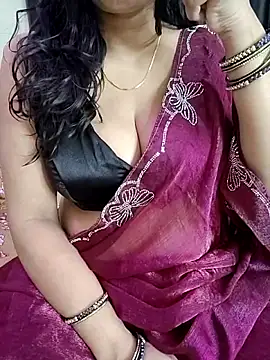 kaamuk shweta online show from 06-11-26, 10:30