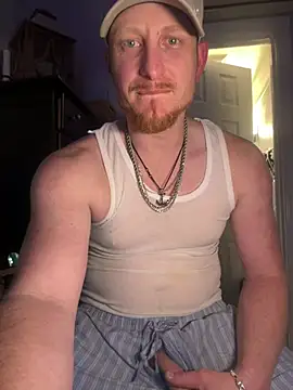 bigred0808 online show from 03-01-26, 09:39