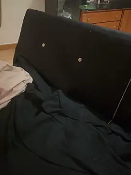 Snapshot of Sarettamiss chatting on 12-10-24, 11:30 Sarettamiss online show from 12-10-24, 11:30