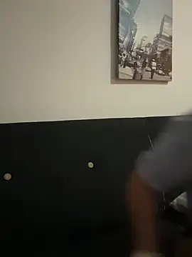 Snapshot of Sarettamiss chatting on 02-22-25, 08:31 Sarettamiss online show from 02-22-25, 08:31