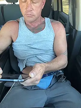 Berserker00888 online show from 01-15-25, 05:37