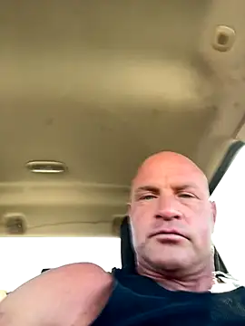 Berserker00888 online show from 10-21-25, 08:53