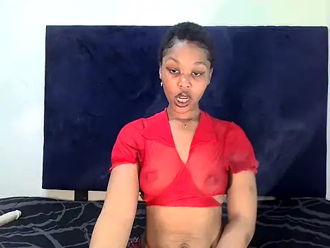 ReginaStar16 online show from 09-14-25, 01:21