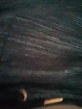 Snapshot of krissraw chatting on 02-11-25, 07:12 krissraw online show from 02-11-25, 07:12