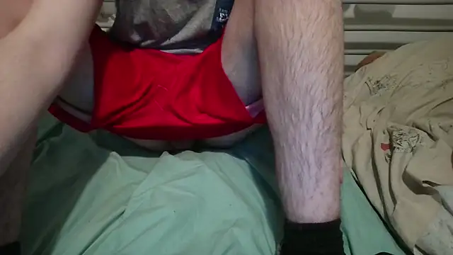 Snapshot of krissraw chatting on 02-18-25, 05:42 krissraw online show from 02-18-25, 05:42