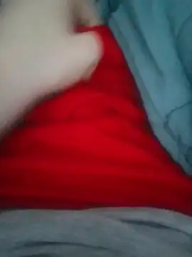 Snapshot of krissraw chatting on 02-19-25, 06:22 krissraw online show from 02-19-25, 06:22