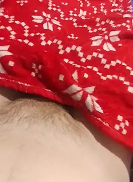 Snapshot of krissraw chatting on 10-05-25, 04:55 krissraw online show from 10-05-25, 04:55