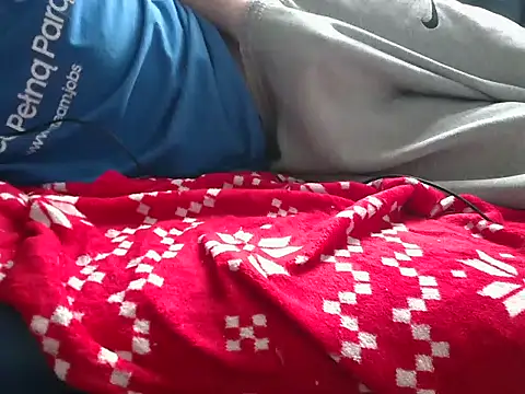 Snapshot of krissraw chatting on 10-18-25, 01:23 krissraw online show from 10-18-25, 01:23