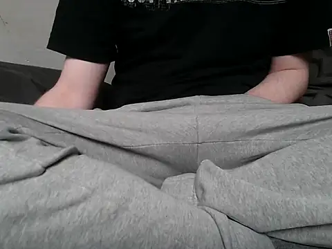 krissraw online show from 03-09-26, 07:56