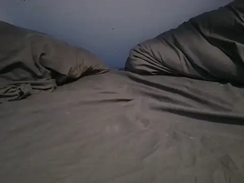 krissraw online show from 03-11-26, 06:08