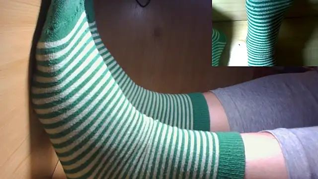 Siliconefucker online show from 04-16-26, 08:42