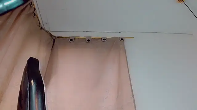 Oriana braom online show from 02-25-25, 07:36