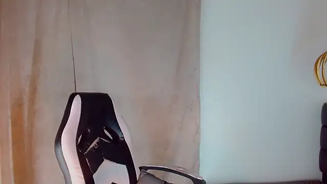 Oriana braom online show from 02-26-25, 06:15