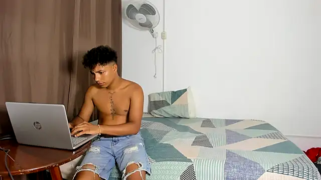 jonmaykolrose online show from 12-30-24, 10:45