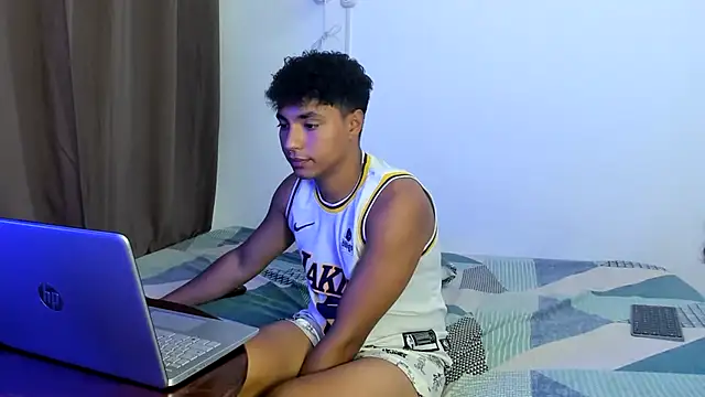 jonmaykolrose online show from 01-14-25, 02:40