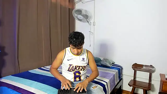 jonmaykolrose online show from 02-07-25, 10:20