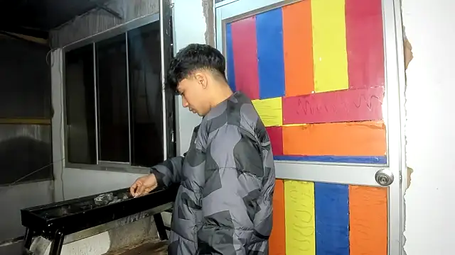 Snapshot of jonmaykolrose chatting on 11-01-25, 11:18 jonmaykolrose online show from 11-01-25, 11:18