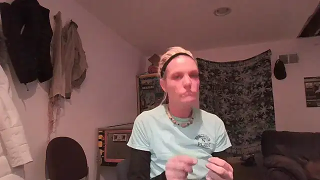 AddieAssets online show from 12-08-24, 07:05