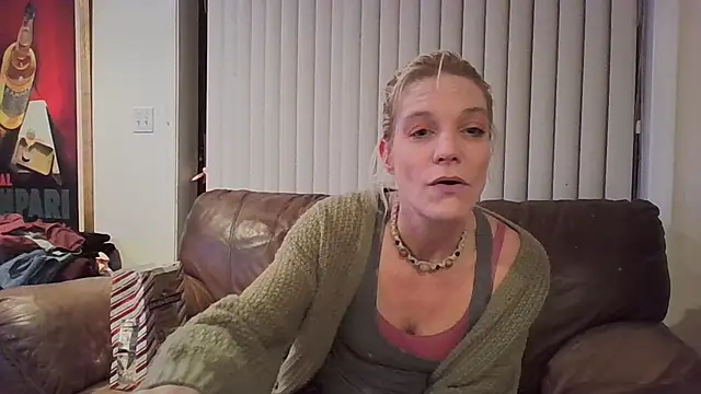 AddieAssets online show from 12-10-24, 09:01